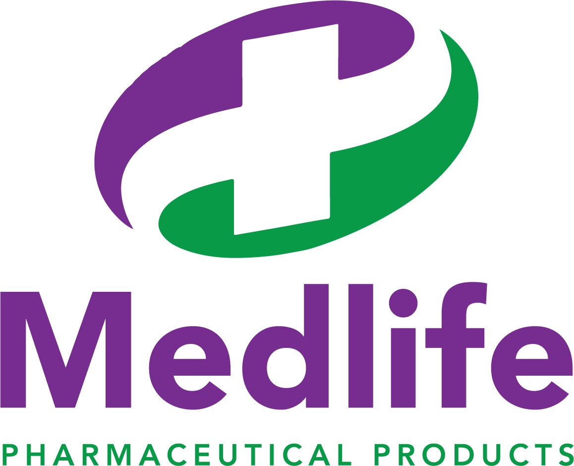 Medlife